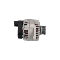 HC-Cargo F 032 116 089 Generator