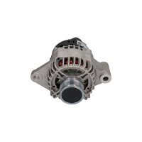 HC-Cargo F 032 116 089 Generator
