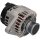 HC-Cargo F 032 116 089 Generator