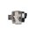 HC-Cargo F 032 116 089 Generator