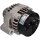 HC-Cargo F 032 116 089 Generator