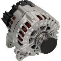HC-Cargo F 032 116 146 Generator