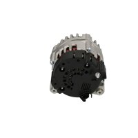 HC-Cargo F 032 116 146 Generator