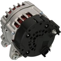 HC-Cargo F 032 116 146 Generator