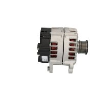 HC-Cargo F 032 116 146 Generator