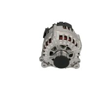 HC-Cargo F 032 116 146 Generator