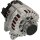 HC-Cargo F 032 116 146 Generator