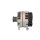 HC-Cargo F 032 116 146 Generator