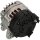 HC-Cargo F 032 116 146 Generator