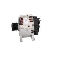 HC-Cargo F 032 116 178 Generator