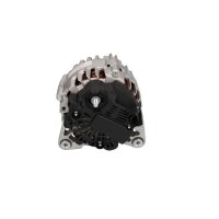 HC-Cargo F 032 116 178 Generator