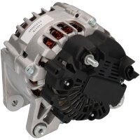 HC-Cargo F 032 116 178 Generator