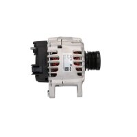 HC-Cargo F 032 116 178 Generator