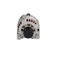 HC-Cargo F 032 116 178 Generator