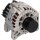 HC-Cargo F 032 116 178 Generator