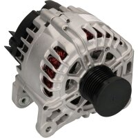 HC-Cargo F 032 116 182 Generator