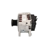 HC-Cargo F 032 116 182 Generator