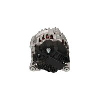 HC-Cargo F 032 116 182 Generator