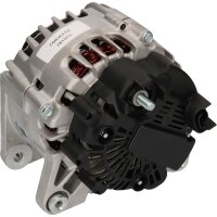 HC-Cargo F 032 116 182 Generator