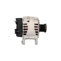 HC-Cargo F 032 116 182 Generator