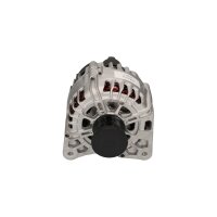 HC-Cargo F 032 116 182 Generator