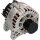 HC-Cargo F 032 116 182 Generator