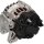 HC-Cargo F 032 116 182 Generator