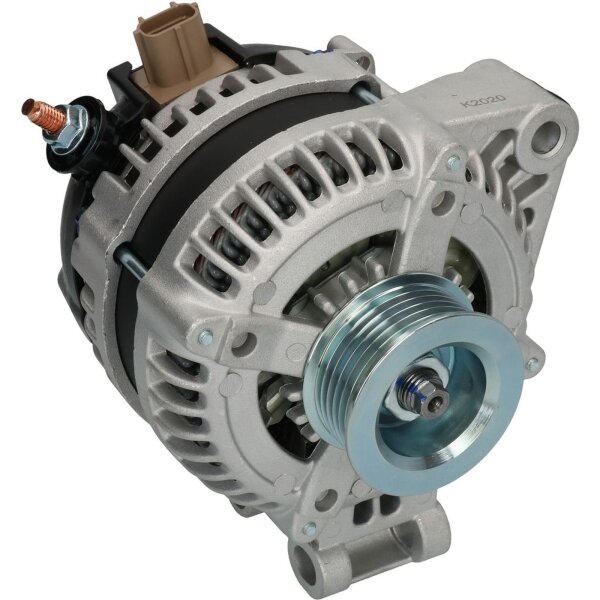 HC-Cargo F 032 116 318 Generator