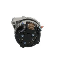 HC-Cargo F 032 116 318 Generator