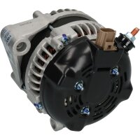HC-Cargo F 032 116 318 Generator
