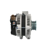 HC-Cargo F 032 116 318 Generator