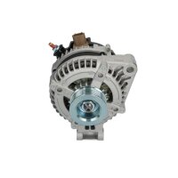 HC-Cargo F 032 116 318 Generator