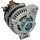 HC-Cargo F 032 116 318 Generator