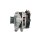 HC-Cargo F 032 116 318 Generator