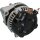 HC-Cargo F 032 116 318 Generator