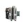 HC-Cargo F 032 116 318 Generator