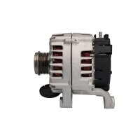 HC-Cargo F 032 116 348 Generator