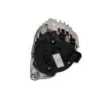HC-Cargo F 032 116 348 Generator