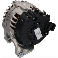 HC-Cargo F 032 116 348 Generator