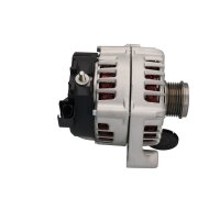 HC-Cargo F 032 116 348 Generator