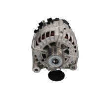 HC-Cargo F 032 116 348 Generator