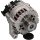 HC-Cargo F 032 116 348 Generator