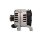 HC-Cargo F 032 116 348 Generator