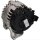 HC-Cargo F 032 116 348 Generator