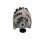 HC-Cargo F 032 116 348 Generator