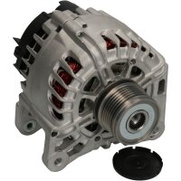 HC-Cargo F 032 116 355 Generator