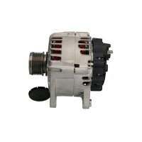 HC-Cargo F 032 116 355 Generator