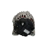 HC-Cargo F 032 116 355 Generator