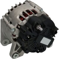 HC-Cargo F 032 116 355 Generator