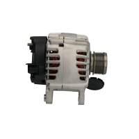 HC-Cargo F 032 116 355 Generator